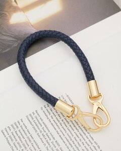 Jt `F[ obO 1 40CM JPC166-2@ p[c | Jo nhCh 