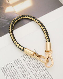 Jt `F[ obO 1 40CM JPC166-2@ p[c | Jo nhCh 