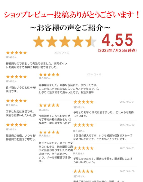 楽天市場】わけあり 宮崎県産 ご家庭用マンゴー 送料込み ギフト 
