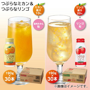 ԂȃJ{XƒԂ@J{X@uhE@Y@@~J@S Mtg v[g   hN (r[L300~OFFN[|zz)