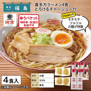 쑽[4HƂ낯`[V[t  Mtg v[g   yY (r[L300~OFFN[|zz)