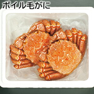 {Cт  Mtg v[g   yY (r[L300~OFFN[|zz)