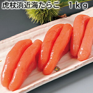 ՏlߊC炱 500g 1kg  Mtg v[g   yY (r[L300~OFFN[|zz)