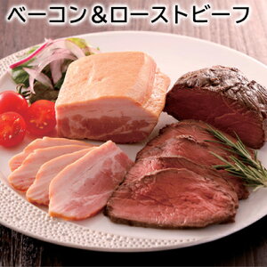 x[R[Xgr[t  Mtg v[g   yY (r[L300~OFFN[|zz)