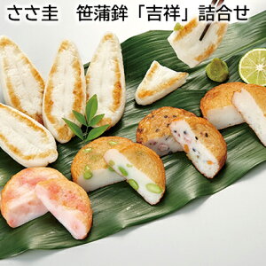 \@gugˁvl  Mtg v[g   yY (r[L300~OFFN[|zz)