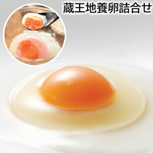 n{ g܂ l  Mtg v[g   yY (r[L300~OFFN[|zz)