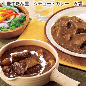 i V`[EJ[ 4 6  Mtg v[g   yY (r[L300~OFFN[|zz)