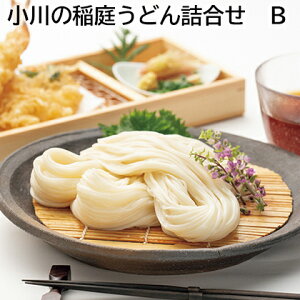 ̈낤ǂl A B  Mtg v[g   yY (r[L300~OFFN[|zz)