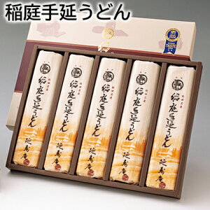 艄ǂ |25N KP|35F  Mtg v[g   yY (r[L300~OFFN[|zz)
