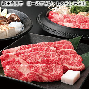  [XāEԂԗp [XāEԂԗp āEԂԗp  Mtg v[g   yY (r[L300~OFFN[|