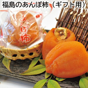 ̂ۊ` ƒp Mtgp  Mtg v[g   yY (r[L300~OFFN[|zz)