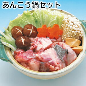 񂱂Zbg  Mtg v[g   yY (r[L300~OFFN[|zz)