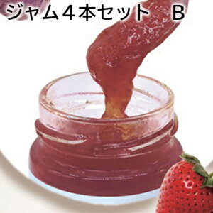 W4{Zbg A B  Mtg v[g   yY (r[L300~OFFN[|zz)