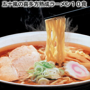 ܏\̊쑽n[ 5H 10H  Mtg v[g   yY (r[L300~OFFN[|zz)