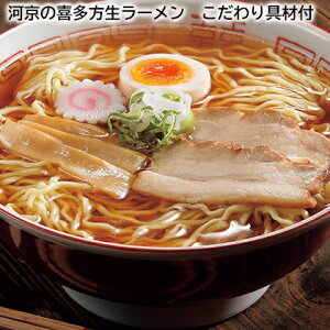 ͋̊쑽[ 5H 8H 5Hiޕtj  Mtg v[g   yY (r[L300~OFFN[|zz)