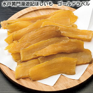 ˉ喟VLق CG[x S[hx  Mtg v[g   yY (r[L300~OFFN[|zz)
