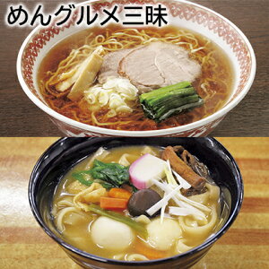 ߂OO  Mtg v[g   yY (r[L300~OFFN[|zz)