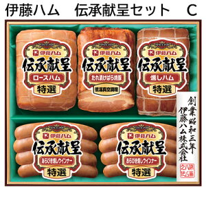 ɓn `Zbg A C D B  Mtg v[g   yY (r[L300~OFFN[|zz)