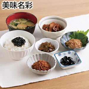 ʁ@BM|30  Mtg v[g   yY (r[L300~OFFN[|zz)