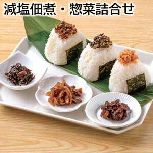 ώρEy؋l  Mtg v[g   yY (r[L300~OFFN[|zz)