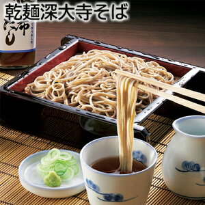 ː[厛  Mtg v[g   yY (r[L300~OFFN[|zz)