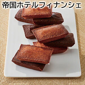 鍑zetBiVFiFT|30BEj  Mtg v[g   yY (r[L300~OFFN[|zz)