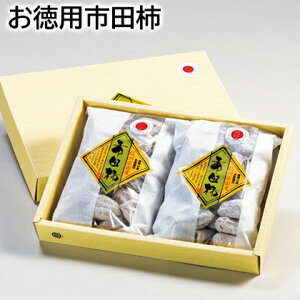 ق` IWi psc`  Mtg v[g   yY (r[L300~OFFN[|zz)