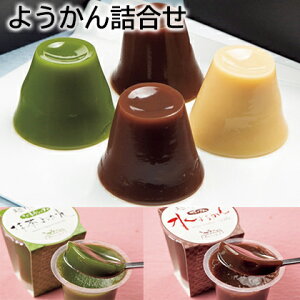 悤l  Mtg v[g   yY (r[L300~OFFN[|zz)