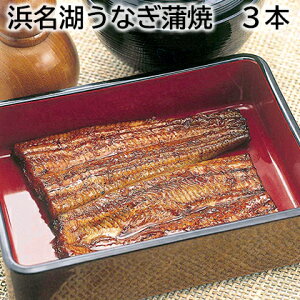 l΂Ȃ 2{ 3{  Mtg v[g   yY (r[L300~OFFN[|zz)