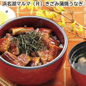 l΃}}iRj݊ĂȂ  Mtg v[g   yY (r[L300~OFFN[|zz)