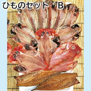 Ђ̃Zbg A B  Mtg v[g   yY (r[L300~OFFN[|zz)