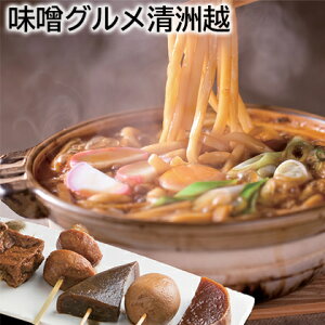 XO ߌÖ Fz  Mtg v[g   yY (r[L300~OFFN[|zz)