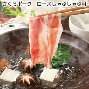 |[N@[XԂԗp  Mtg v[g   yY (r[L300~OFFN[|zz)