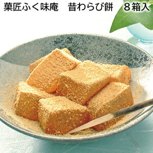 ُӂ ̂і 4 8  Mtg v[g   yY (r[L300~OFFN[|zz)