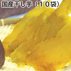 Y 6 10  Mtg v[g   yY (r[L300~OFFN[|zz)