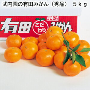 ̗Lc݂iGij 5kg 7kg  Mtg v[g   yY (r[L300~OFFN[|zz)