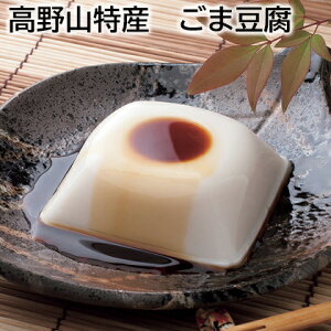 RY@ܓ  Mtg v[g   yY (r[L300~OFFN[|zz)