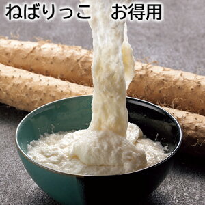 ˂΂ 2D5kg 10kgipj  Mtg v[g   yY (r[L300~OFFN[|zz)