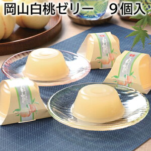 R[[@9  Mtg v[g   yY (r[L300~OFFN[|zz)