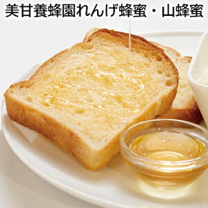 ×{I񂰖IERI  Mtg v[g   yY (r[L300~OFFN[|zz)