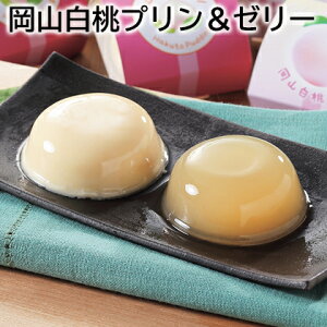 Rv[[  Mtg v[g   yY (r[L300~OFFN[|zz)