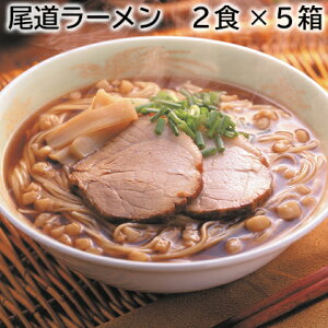 [ 2H×4 2H×5  Mtg v[g   yY (r[L300~OFFN[|zz)