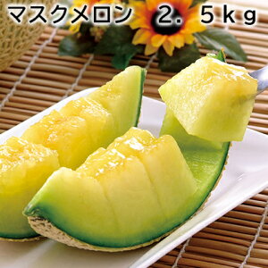 }XN@2D5kg  Mtg v[g   yY (r[L300~OFFN[|zz)