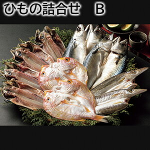 Ђ̋l A B  Mtg v[g   yY (r[L300~OFFN[|zz)