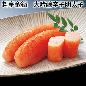 @hqq  Mtg v[g   yY (r[L300~OFFN[|zz)