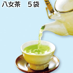  3 5  Mtg v[g   yY (r[L300~OFFN[|zz)