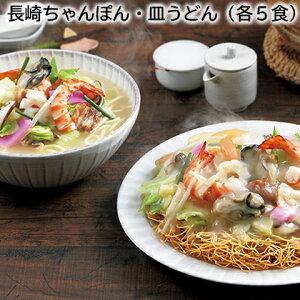 肿ۂEMǂ e3H e5H  Mtg v[g   yY (r[L300~OFFN[|zz)