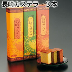 JXe@3{  Mtg v[g   yY (r[L300~OFFN[|zz)