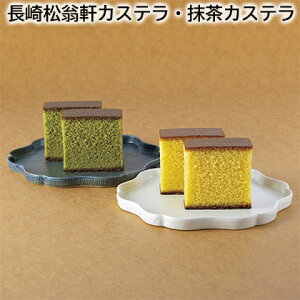 JXe JXe `R[e   Mtg v[g   yY (r[L300~OFFN[|zz)