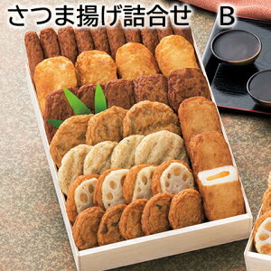 ܗgl A B  Mtg v[g   yY (r[L300~OFFN[|zz)